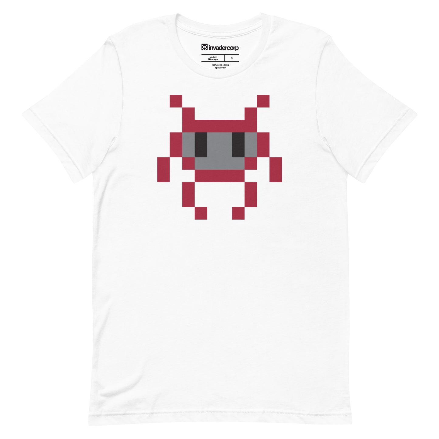 invader 03